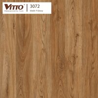 Gạch lát nền Vitto 60×60 3072