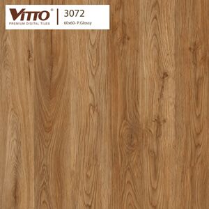Gạch lát nền Vitto 60×60 3072