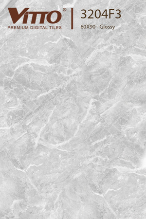 Gạch lát nền Vitto 60×90 3204
