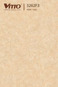 Gạch lát nền Vitto 60×90 3262