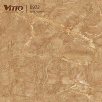 Gạch lát nền Vitto 60x60 0972