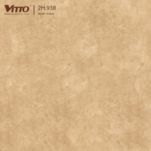Gạch lát nền Vitto 60x60 2H938