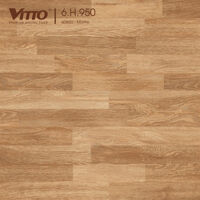 Gạch lát nền Vitto 60x60 3H950