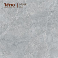 Gạch lát nền Vitto 60x60 764F1