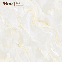 Gạch lát nền Vitto 60x60 765