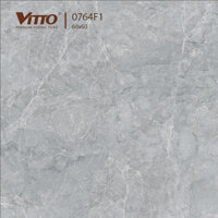 Gạch lát nền Vitto 60x60 764F1