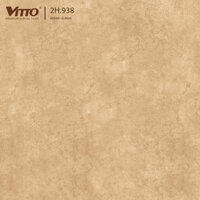 Gạch lát nền Vitto 60x60 2H938