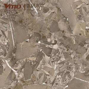Gạch lát nền Vitto 80x80 3M802