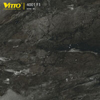 Gạch lát nền Vitto 80x80 4001F1