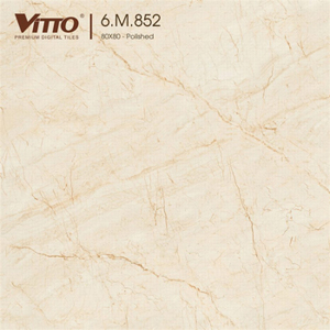 Gạch lát nền Vitto 80x80 6M852