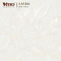 Gạch lát nền Vitto 80x80 6M866