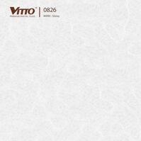 Gạch lát nền Vitto 80x80 826