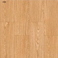 Gạch lát nền Vitto H904 - 60x60