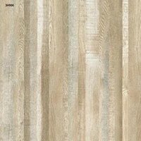 Gạch lát nền Vitto H906 - 60x60