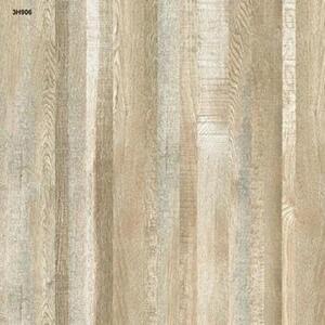 Gạch lát nền Vitto H906 - 60x60