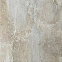 Gạch lát nền Vitto H918 - 60x60