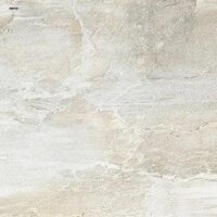Gạch lát nền Vitto H919 - 60x60