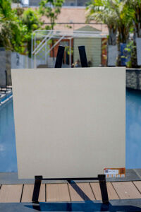 Gạch lát nền VN2-4212