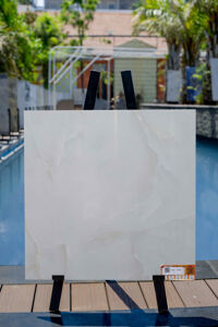 Gạch lát nền VN2-601