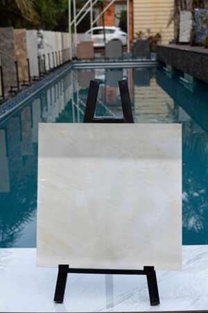 Gạch lát nền VN2-602