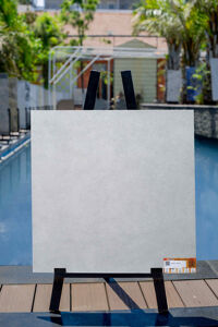 Gạch lát nền VN2-6272