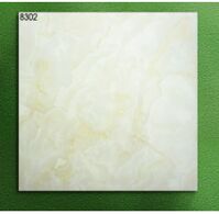 Gạch lát nền World Tiles 8302 kích thước 800x800