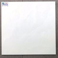 Gạch lát nền Ý Mỹ 60x60 EG628