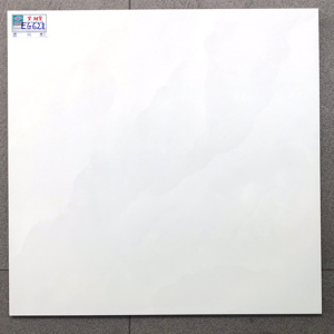 Gạch lát nền Ý Mỹ 60x60 EG628