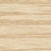 Gạch lát nền Ý Mỹ 80x80 N88022