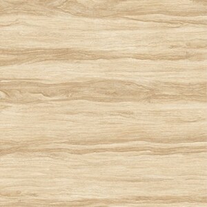 Gạch lát nền Ý Mỹ 80x80 N88022