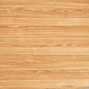 Gạch lát nền Ý Mỹ 80x80 P88027