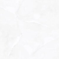 Gạch lát nền Ý Mỹ F68003 - 60x60