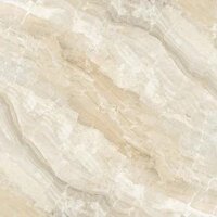 Gạch lát nền Ý Mỹ N68017 - 60x60