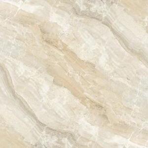 Gạch lát nền Ý Mỹ N68017 - 60x60