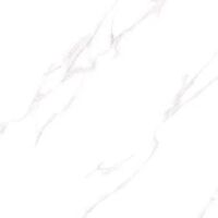 Gạch lát nền Ý Mỹ N88007 - 80x80