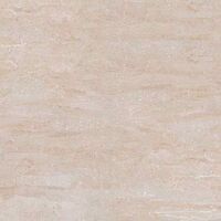 Gạch lát nền Ý Mỹ P65010 - 60x60