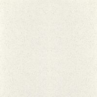 Gạch lát nền Ý Mỹ P66004 - 60x60