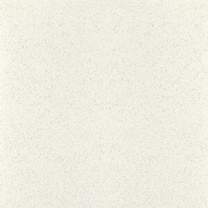 Gạch lát nền Ý Mỹ P66004 - 60x60