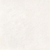 Gạch lát nền Ý Mỹ P67001 - 60x60