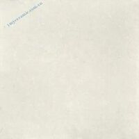 Gạch lát nền Ý Mỹ P67001-M - 60x60