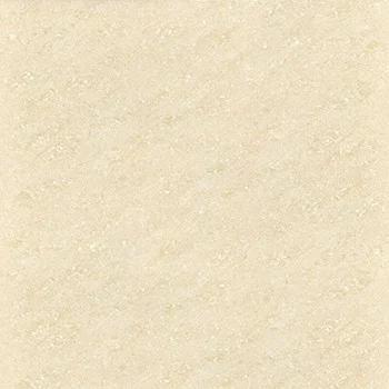 Gạch lát nền Ý Mỹ P67002 - 60x60