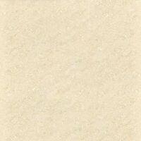 Gạch lát nền Ý Mỹ P67002 - 60x60