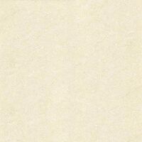 Gạch lát nền Ý Mỹ P67003 - 60x60