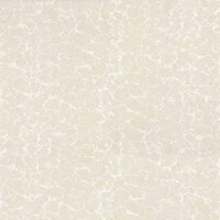 Gạch lát nền Ý Mỹ P67004 - 60x60
