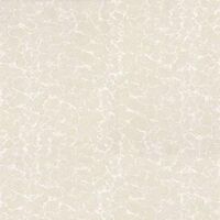 Gạch lát nền Ý Mỹ P67004 - 60x60