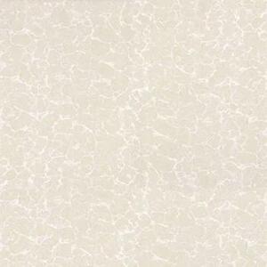 Gạch lát nền Ý Mỹ P67004 - 60x60