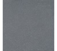 Gạch lát nền Ý Mỹ P67010 - 60x60