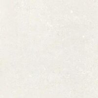 Gạch lát nền Ý Mỹ P67011 - 60x60