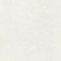 Gạch lát nền Ý Mỹ P67011 - 60x60