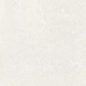 Gạch lát nền Ý Mỹ P67011 - 60x60